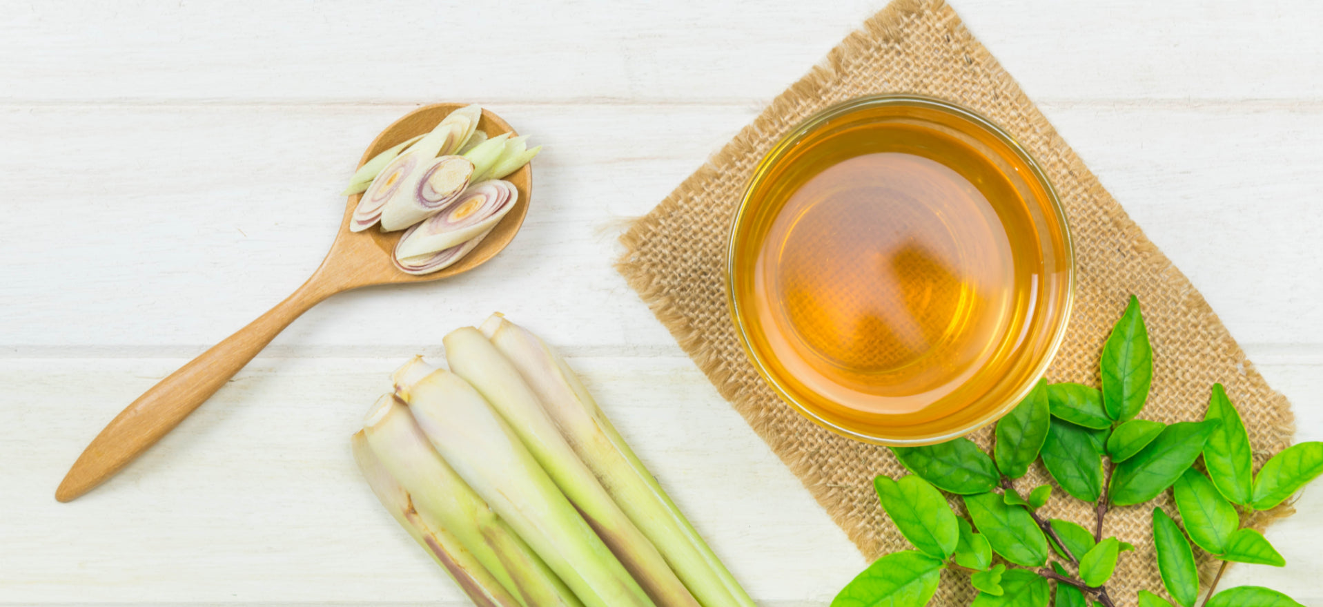 Health Benefits: Delicate Mint, Lemongrass & Greek Saffron Tea – Krocus  Kozanis UK